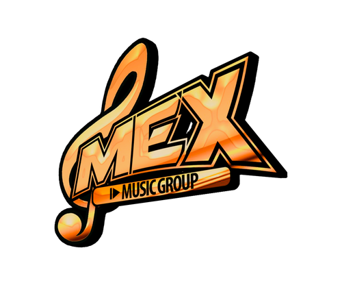 MexMusic Group - Representantes oficiales de Sonora Sabor Candela